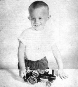 POST CARDS Image